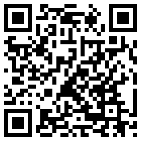 qrcode für ABN GPT4 - Plantasche DIN A4 selbstklebend