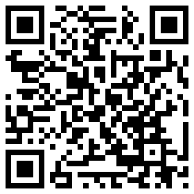 qrcode für Bega Gantenbrink BEGA Wandleuchte 4000K (Limburg) - 50146.5K4