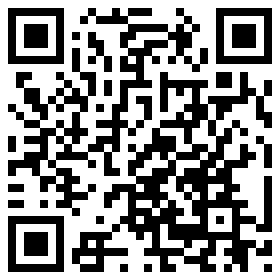 qrcode für Telegärtner J00060A0071 - Patch Panel 6xLSA LSA Verbindungsmodul CAT7A