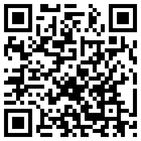 qrcode für DELOCK 85366 - Ultra High Speed HDMI Kabel 48 Gbps 8K 60Hz silber 1m zertifiziert