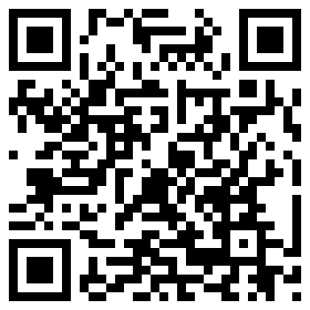 qrcode für Bega Gantenbrink BEGA Wandleuchte 3000K (Limburg) - 50147.4K3