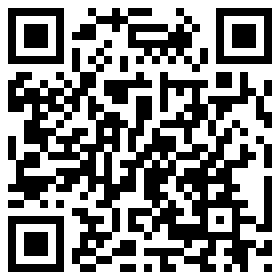 qrcode für Bega Gantenbrink BEGA Wandleuchte 3000K (Limburg) - 50147.5K3
