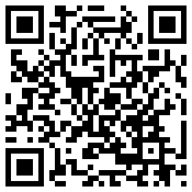 qrcode für Bega Gantenbrink BEGA Wandleuchte 3000K (Limburg) - 50214.4K3