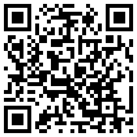 qrcode für Bega Gantenbrink BEGA Wandleuchte 3000K (Limburg) - 50222.1K3