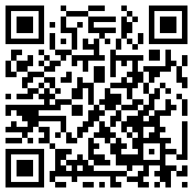 qrcode für Bega Gantenbrink BEGA Wandleuchte 3000K (Limburg) - 50223.1K3