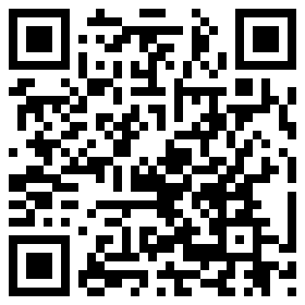 qrcode für Synergy 21 S21-LED-J00167 - LED light panel zub Montage Kit Pendelsatz Panel 600*1200
