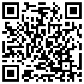 qrcode für Bega Gantenbrink 50230 - BEGA Pendelleuchte 3000K (Limburg)