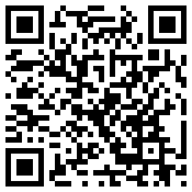 qrcode für Bega Gantenbrink BEGA Pendelleuchte 3000K (Limburg) - 50235.1K3