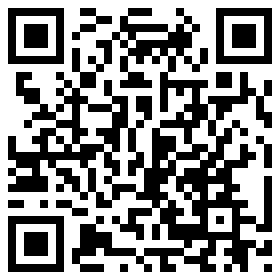 qrcode für Bega Gantenbrink BEGA LED Wandeinbauleuchte 3000K (Limburg) - 50155.2K3