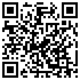 qrcode für Bega Gantenbrink BEGA LED Kompakttiefstrahler 4000K (Limburg) - 50162.1K4