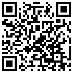 qrcode für Bega Gantenbrink BEGA LED Kompakttiefstrahler 4000K (Limburg) - 50169.1K4