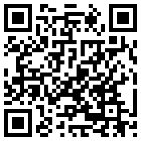 qrcode für Bega Gantenbrink BEGA Deckenleuchte 3000K (Limburg) - 50184.2K3