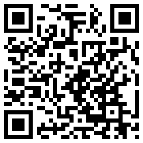 qrcode für Bega Gantenbrink BEGA Deckenleuchte 3000K (Limburg) - 50185.2K3