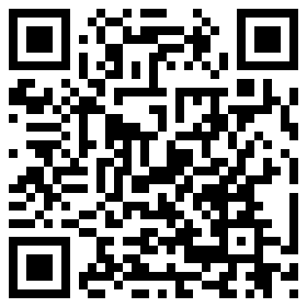 qrcode für Bega Gantenbrink BEGA Deckenleuchte 3000K (Limburg) - 50185.4K3
