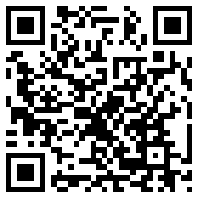 qrcode für Bega Gantenbrink BEGA Wandleuchte 3000K (Limburg) - 50093.3K3