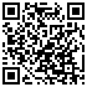 qrcode für Bega Gantenbrink 50101K3 - BEGA Decken /Wandleuchte 3000K (Limburg)