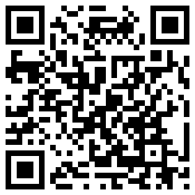 qrcode für Bega Gantenbrink 50101K4 - BEGA Decken /Wandleuchte 4000K (Limburg)