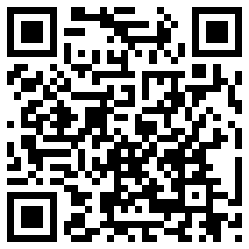 qrcode für Bega Gantenbrink 50103K4 - BEGA Pendelleuchte 4000K (Limburg)