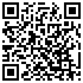 qrcode für LEDVANCE GmbH 4099854687471