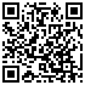 qrcode für OBO Bettermann WDK HE60210CW - Endstück 60x210mm PVC cremeweiss RAL9001 6162851