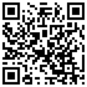 qrcode für Bega Gantenbrink 50104K3 - BEGA Pendelleuchte 3000K (Limburg)