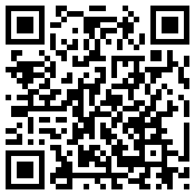 qrcode für Bega Gantenbrink BEGA LED Wandeinbauleuchte 3000K (Limburg) - 50116.2K3
