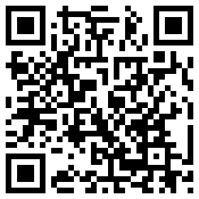 qrcode für Chauvin Arnoux P01132504 - A 6503 Megohmmeter Kurbelinduktor