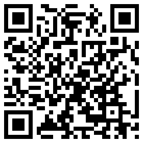 qrcode für Berker 12031909 - Zentralstück Antennen Steckdose 2 3Loch 1/B 1/B 7 Glas pws