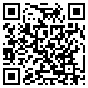 qrcode für Siedle ISM 611 4/4 0 AG Infoschild Modul Anthrazitgrau - ISM 611-4/4-0 AG