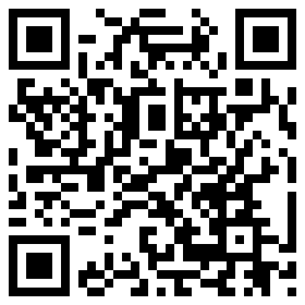 qrcode für DELOCK 86957 - LWL Kabel MPO Buchse MPO Buchse 12 Fasern Polarität Multimode OM4 50/125