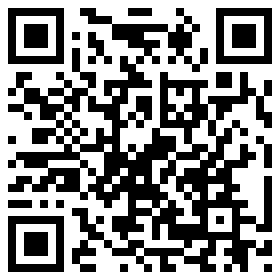 qrcode für Siedle KS 613 1 AG Kommunikations Stele Anthrazitgrau - KS 613-1 AG