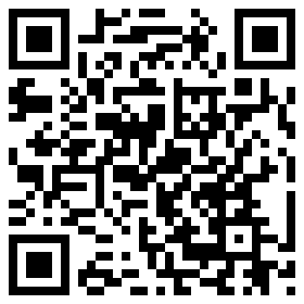 qrcode für DELOCK 85367 - Ultra High Speed HDMI Kabel 48 Gbps 8K 60Hz silber 2m zertifiziert