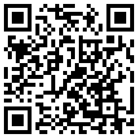 qrcode für Siedle KSA 603 0 AG Kommunikations Display Aufputz Anthrazitgrau - KSA 603-0 AG