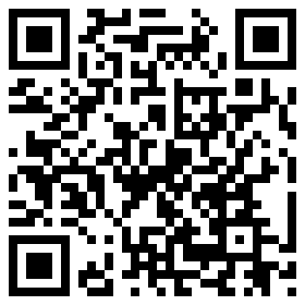 qrcode für Dehn + Soehne IHS 00 RC 9 NS - DEHN Isolierende Handschu ´AuS´ 500V Gr 9 785495