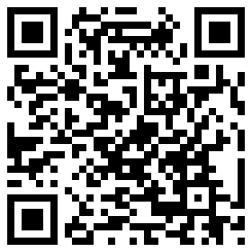 qrcode für JUNG AL2990KO5TAN Wippe für Kontrollschalter