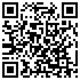 qrcode für Siedle KSA 605 0 AG Kommunikations Display Aufputz Anthrazitgrau - KSA 605-0 AG