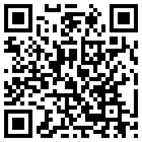 qrcode für Siedle KSF 613 1 AG Kommunikations Display Aufputz Anthrazitgrau - KSF 613-1 AG