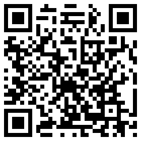 qrcode für Siedle LEDF 600 6/2 0 AG LED Flächenleuchte Anthrazitgrau - LEDF 600-6/2-0 AG
