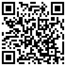 qrcode für LEDVANCE GmbH 4099854687518