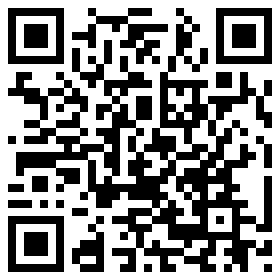 qrcode für Siedle ZAM 670 0 AG Zustandsanzeige Modul Anthrazitgrau - ZAM 670-0 AG