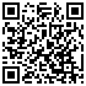 qrcode für Schneider Electric E/A Modul Analog 4Eingänge 2Ausgänge - METSEPM89M0024
