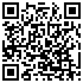 qrcode für GETAC 592GUK000179 ACCS WLAN Fahrzeugantenne