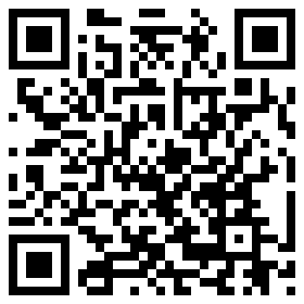 qrcode für OBO Bettermann Kabelleiter Sprosse gelocht geschweißt 60x500x6000 6207258 - LCIS 650 6 A2