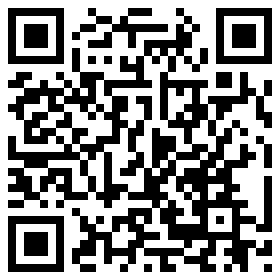 qrcode für Moeller Electric EATON Klemmenblock 1p 400A 6Abgangsklemmen 178400 - BPZ-KB-6/400