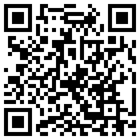 qrcode für Moeller Electric EATON NH Trenner 3P Rahmenklemme 1 5 95qmm 183030 - XNH00-FCE-A160-BT