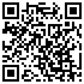 qrcode für DELOCK 85368 - Ultra High Speed HDMI Kabel 48 Gbps 8K 60Hz silber 3m zertifiziert
