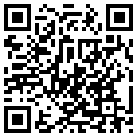 qrcode für Moeller Electric EATON Hutschienenbefestigung NH00 Montage Hutschienen 183114 - XNH00-XRAIL