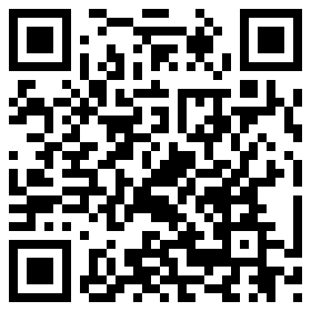 qrcode für Moeller Electric EATON IP2X Fingerschutz 3 5polige K2x240 Klemmen 182403 - K2X240-IPK