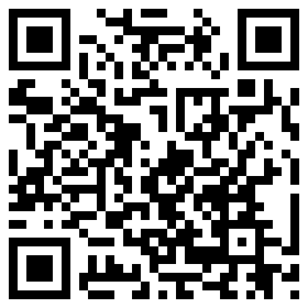 qrcode für Helukabel 32004 - HELU NYY 1x16qmm (re) Schwarz Erdkabel