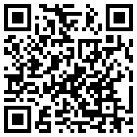 qrcode für OBO Bettermann Wandanschlusskragen BSKH I90 50x210 grau 7215579 - BSKH-K0521
